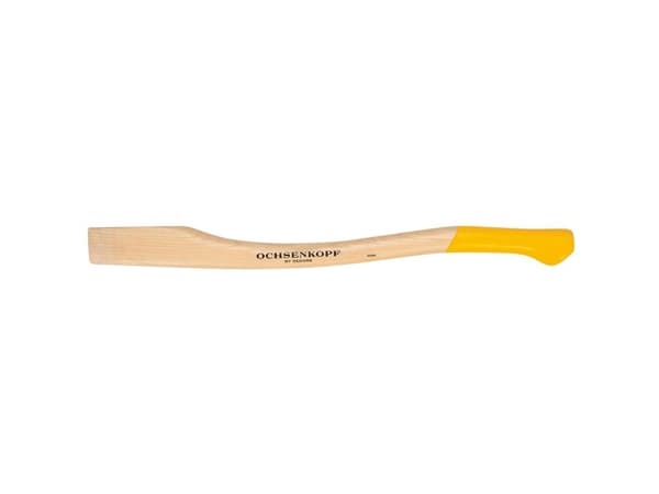 Ochsenkopf 1593412 Reserve Kaft 700 mm 0,575 kg