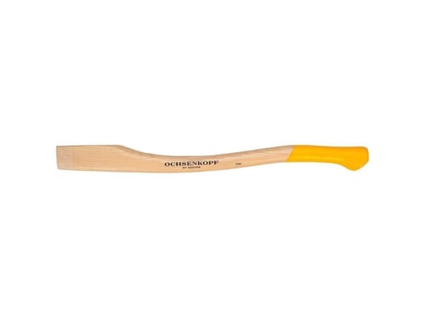Ochsenkopf 1593412 Reserve Kaft 700 mm 0,575 kg
