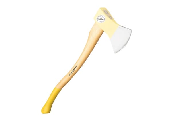 Ochsenkopf 1593412 Reserve Kaft 700 mm 0,575 kg