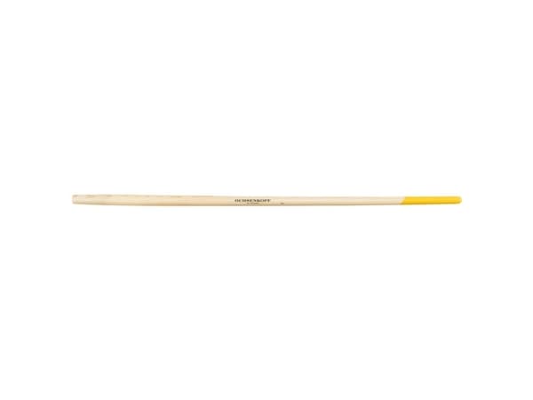Ochsenkopf 1593676 Reserve Kaft 1180 mm 0.62 kg 0.62 kg