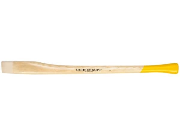 Ochsenkopf 1593684 Reserve Kaft 850 mm 0,725 kg
