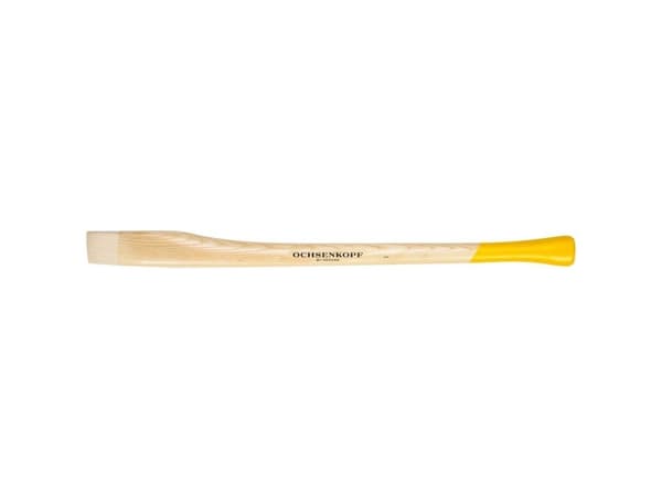 Ochsenkopf 1593684 Reserve Kaft 850 mm 0,725 kg