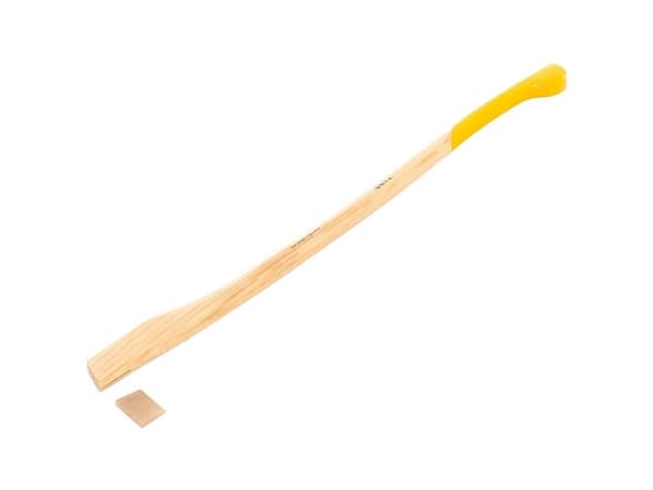 Ochsenkopf 1593749 Reserve Kaft 1100 mm 1,31 kg