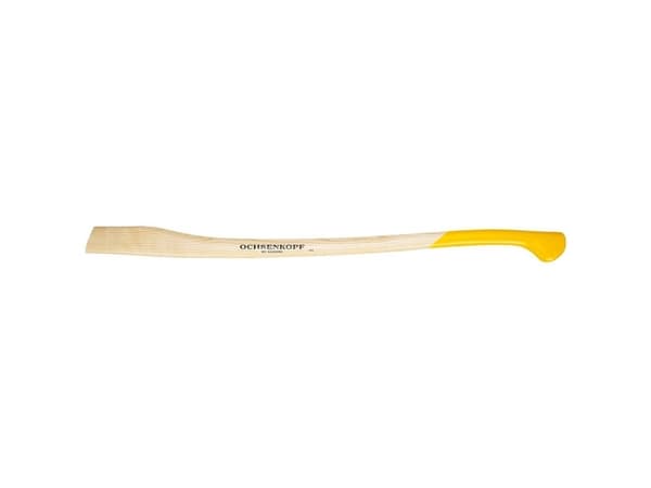 Ochsenkopf 1593749 Reserve Kaft 1100 mm 1,31 kg
