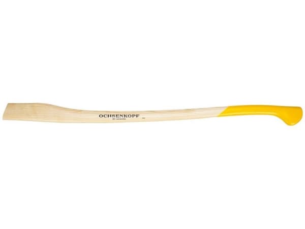 Ochsenkopf 1593749 Reserve Kaft 1100 mm 1,31 kg