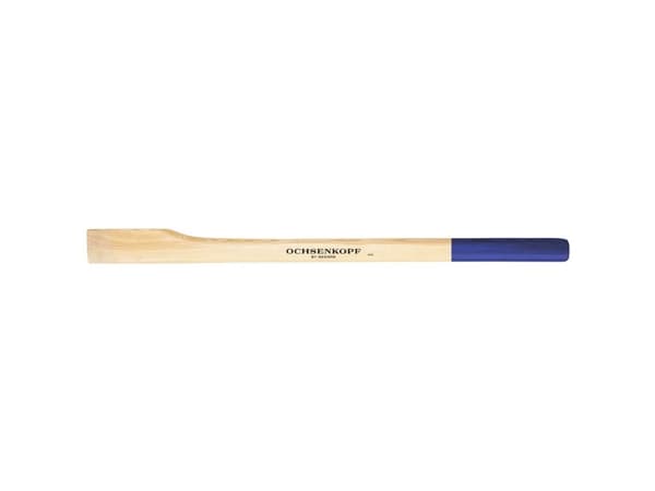 Ochsenkopf 1593781 Reserve Kaft 800 mm 0,51 kg