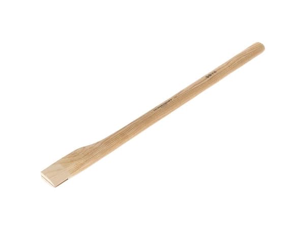 Ochsenkopf 1593781 Reserve Kaft 800 mm 0,51 kg