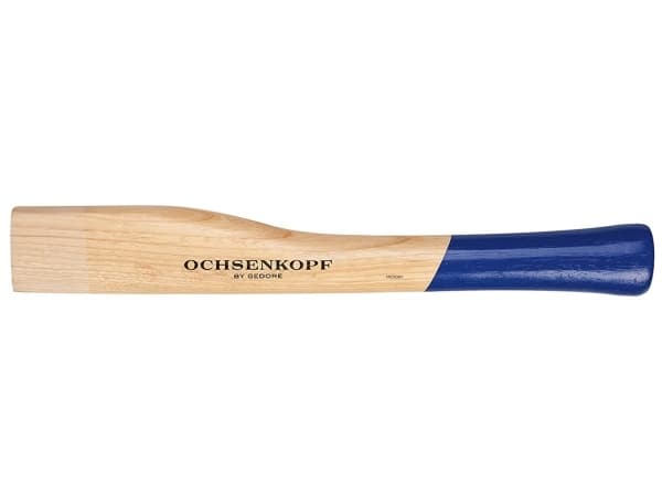 Ochsenkopf 159383838 Reserve Kaft 390 mm 0,244 kg