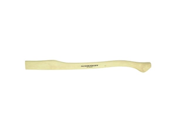 Ochsenkopf 1810138 Reserve Kaft 800 mm 0,65 kg