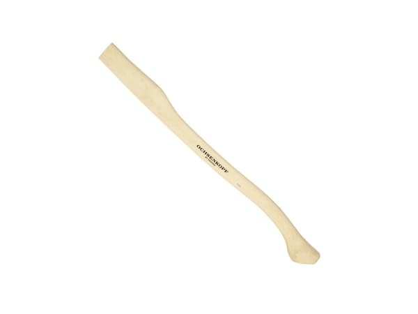 Ochsenkopf 1810138 Reserve Kaft 800 mm 0,65 kg