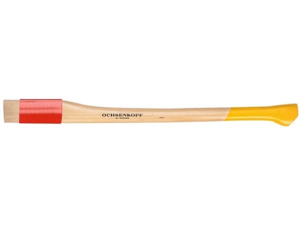 Ochsenkopf 1852736 Reserve Kaft 800 mm 0,95 kg