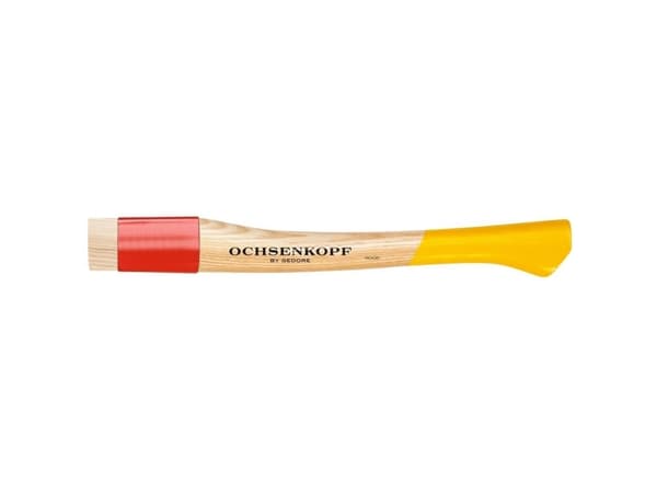 Ochsenkopf 1852744 Reserve Kaft 500 mm 0,6 kg