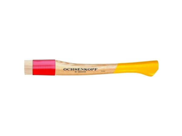 Ochsenkopf 1852744 Reserve Kaft 500 mm 0,6 kg