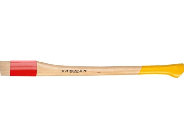Ochsenkopf 1885154 Reservekraft 700 mm 0,75 kg
