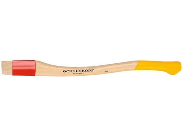 Ochsenkopf 1885154 Reservekraft 700 mm 0,75 kg