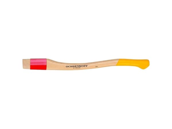 Ochsenkopf 1885154 Reservekraft 700 mm 0,75 kg