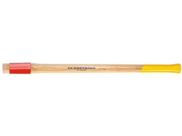Ochsenkopf 1896431 Reserve Kaft 900 mm 1,1 kg Ochsenkopf 1896431 Reserve Kaft 900 mm 1,1 kg