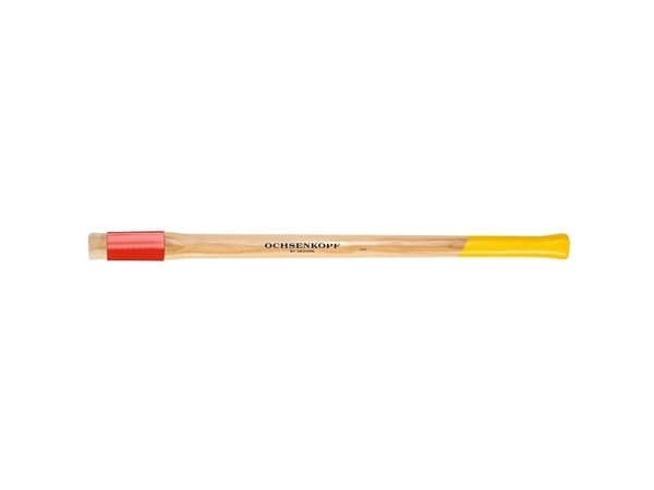 Ochsenkopf 1896431 Reserve Kaft 900 mm 1,1 kg Ochsenkopf 1896431 Reserve Kaft 900 mm 1,1 kg