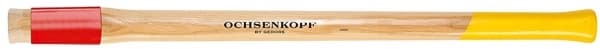 Ochsenkopf 1896431 Reserve Kaft 900 mm 1,1 kg Ochsenkopf 1896431 Reserve Kaft 900 mm 1,1 kg