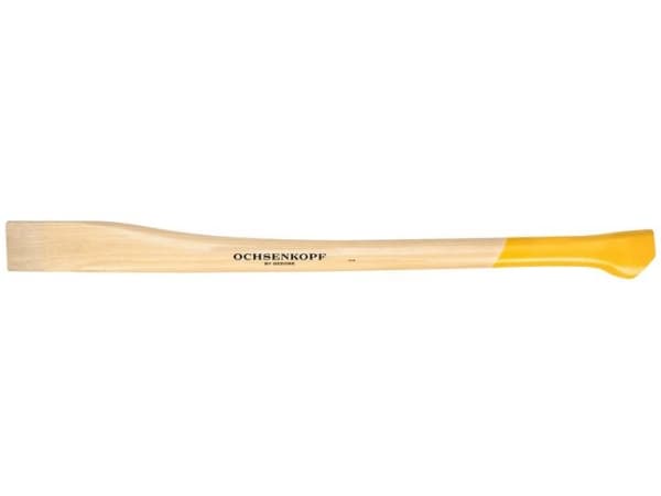 Ochsenkopf 1953281 Reserve Kaft 700 mm 0,560 kg