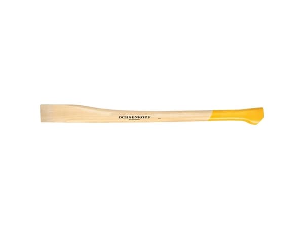 Ochsenkopf 1953281 Reserve Kaft 700 mm 0,560 kg