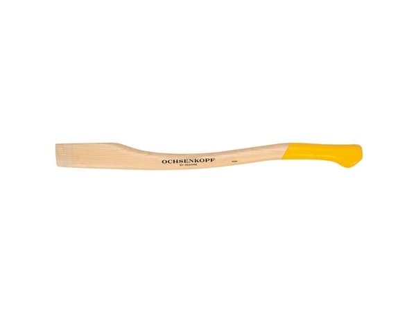 Ochsenkopf 2174588 Reserve Kaft 800 mm 1 kg