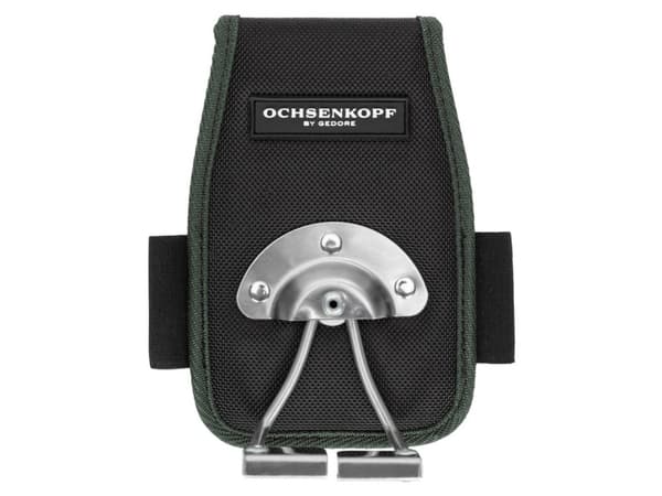 Oksehode 2646978 Sappie 160 mm 0,14 kg