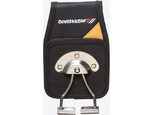 Oksehode 2646978 Sappie 160 mm 0,14 kg
