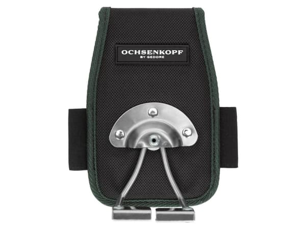 Oksehode 2646978 Sappie 160 mm 0,14 kg