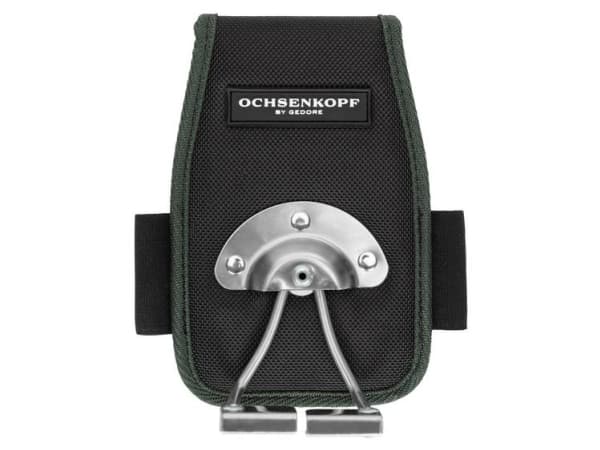 Oksehode 2646978 Sappie 160 mm 0,14 kg