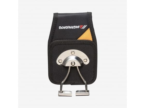Ochsenkopf 2646978 Sappie 160 mm 0,14 kg