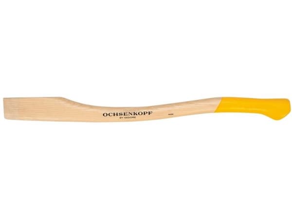 Ochsenkopf 2976498 Reserve Kaft 600 mm 0,363 kg