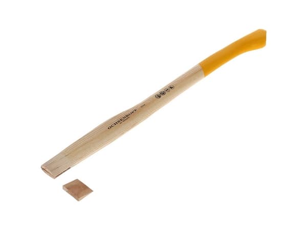 Ochsenkopf 2976498 Reserve Kaft 600 mm 0,363 kg