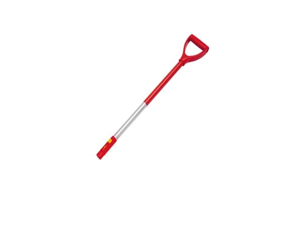 WOLF-Garten 4009269166003