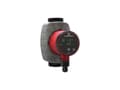 Miniatyrbilde 4 av 4: Grundfos Alpha3 32-40 180 - 1x230V 50Hz 6H