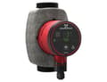 Miniatyrbilde 1 av 4: Grundfos Alpha3 32-40 180 - 1x230V 50Hz 6H