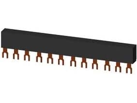Siemens 3RV1915-1CB Samleskinne 1 stk