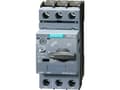 Pikkukuva 2 / 5: Siemens 3RV2021-4NA10, Monivärinen, 375 g