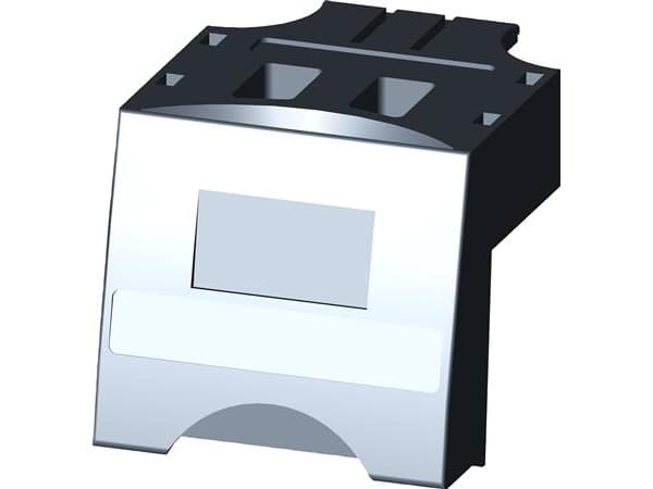 Liitin S00 jousi 3RV2917-5AA00