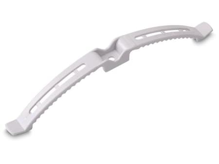 DIETZEL Kabelhorn dubbel, 16 st 3x1,5, KH-2 HG - (25 st)