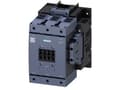 Miniatyrbild 4 av 5: Siemens 3RT1054-1AP36 Contactor 3 x brytare 1000 V/AC 1 st