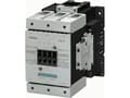 Miniatyrbild 2 av 5: Siemens 3RT1054-1AP36 Contactor 3 x brytare 1000 V/AC 1 st