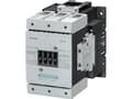 Miniatyrbild 1 av 5: Siemens 3RT1054-1AP36 Contactor 3 x brytare 1000 V/AC 1 st