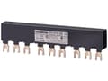 Miniatyrbild 2 av 5: Siemens 3RV1915-1BB Samleskinne 1 stk