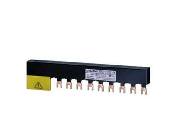 Siemens 3RV19156AB Kansi ja suojahuppu