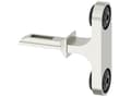 Miniatyrbild 4 av 4: Siemens 3SE50000AV02 3SE5000-0AV02 Aktivator 1 st