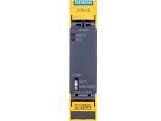 Siemens 3SK1111-1AB30 3SK11111AB30 Sikkerhedsafbryder 24 V/DC, 24 V/AC Nominel strøm 5 A