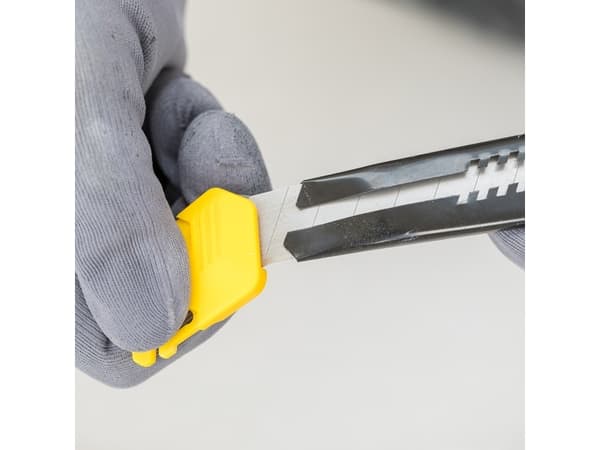 Stanley STHT10340-0