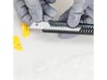 Miniatyrbilde 4 av 5: Stanley STHT10340-0