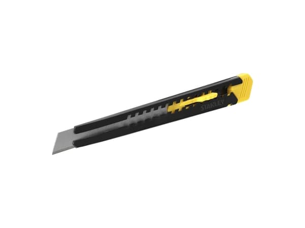Stanley STHT10340-0